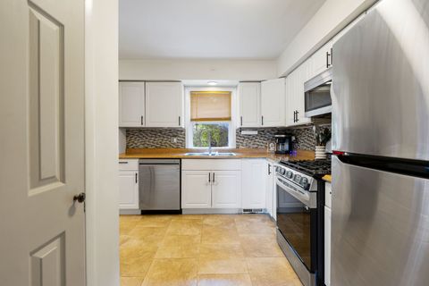 Tiny photo for 5010 N Westwood Drive, McHenry, IL 60051 (MLS # 12542485)