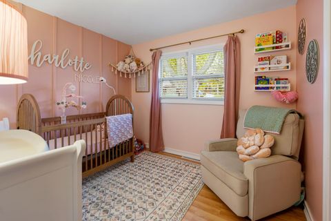 Tiny photo for 5010 N Westwood Drive, McHenry, IL 60051 (MLS # 12542485)