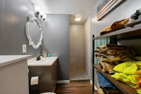 Tiny photo for 5010 N Westwood Drive, McHenry, IL 60051 (MLS # 12542485)