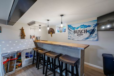 Tiny photo for 5010 N Westwood Drive, McHenry, IL 60051 (MLS # 12542485)