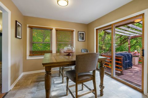 Tiny photo for 5010 N Westwood Drive, McHenry, IL 60051 (MLS # 12542485)