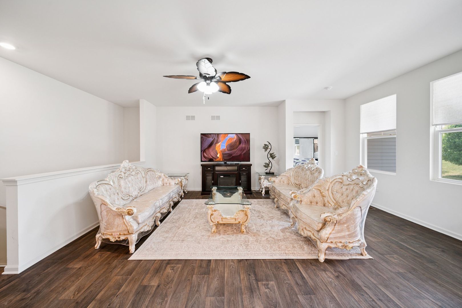 16954 S Lucas Drive