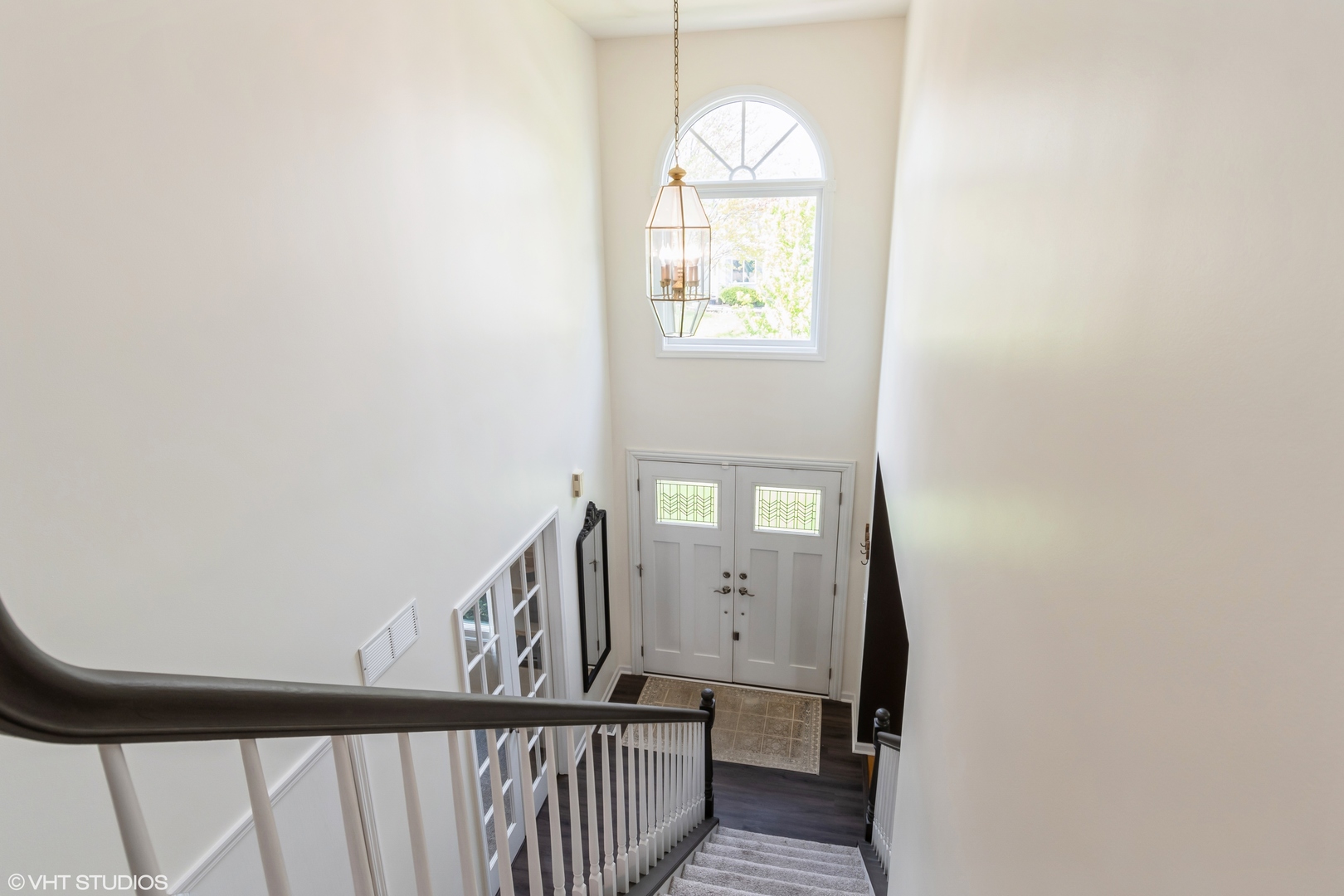 1449 Mesa Drive