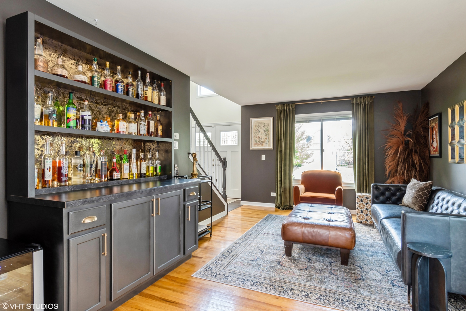 1449 Mesa Drive