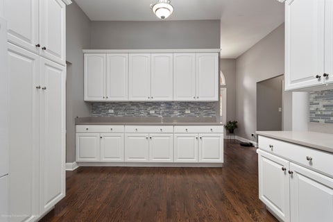 Tiny photo for 9441 Witham Lane, Woodridge, IL 60517 (MLS # 12735158)
