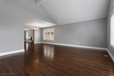 Tiny photo for 9441 Witham Lane, Woodridge, IL 60517 (MLS # 12735158)