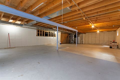 Tiny photo for 9441 Witham Lane, Woodridge, IL 60517 (MLS # 12735158)
