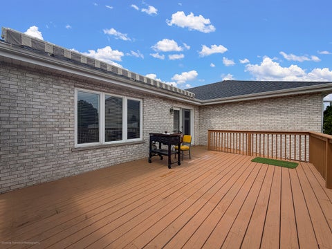 Tiny photo for 9441 Witham Lane, Woodridge, IL 60517 (MLS # 12735158)