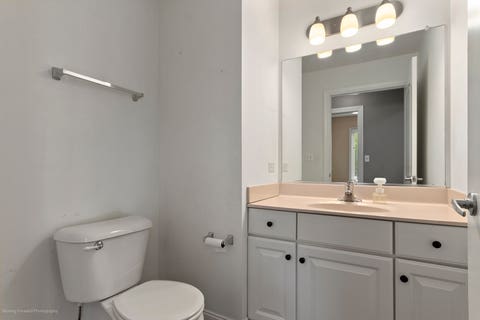 Tiny photo for 9441 Witham Lane, Woodridge, IL 60517 (MLS # 12735158)
