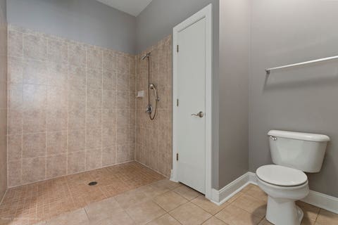 Tiny photo for 9441 Witham Lane, Woodridge, IL 60517 (MLS # 12735158)