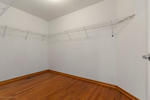 Tiny photo for 9441 Witham Lane, Woodridge, IL 60517 (MLS # 12735158)