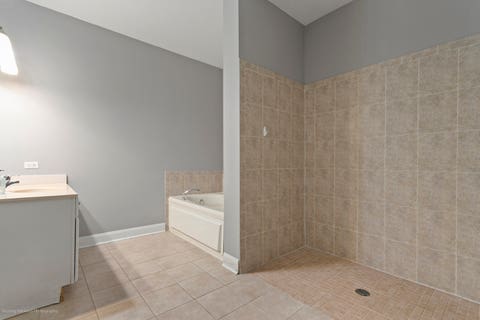 Tiny photo for 9441 Witham Lane, Woodridge, IL 60517 (MLS # 12735158)