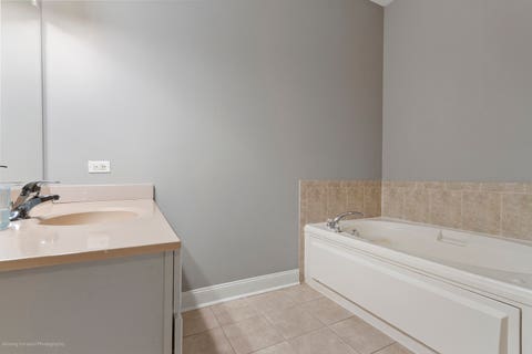 Tiny photo for 9441 Witham Lane, Woodridge, IL 60517 (MLS # 12735158)