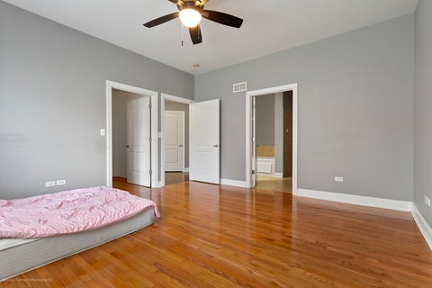 Tiny photo for 9441 Witham Lane, Woodridge, IL 60517 (MLS # 12735158)