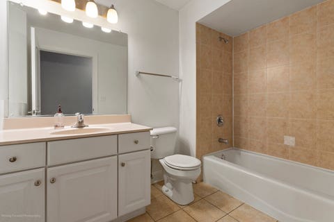 Tiny photo for 9441 Witham Lane, Woodridge, IL 60517 (MLS # 12735158)