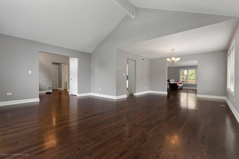 Tiny photo for 9441 Witham Lane, Woodridge, IL 60517 (MLS # 12735158)
