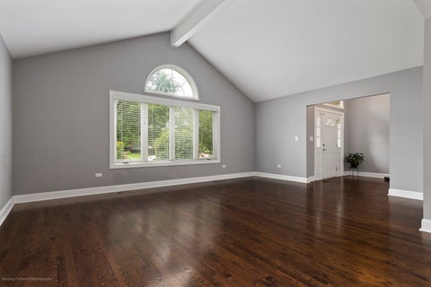 Tiny photo for 9441 Witham Lane, Woodridge, IL 60517 (MLS # 12735158)