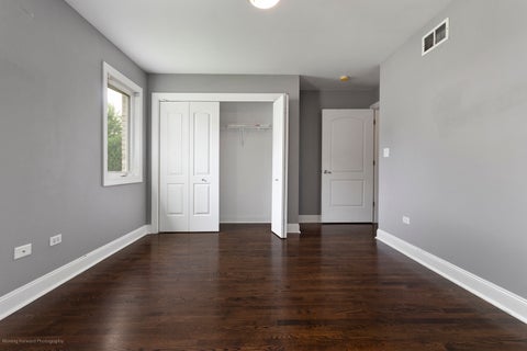 Tiny photo for 9441 Witham Lane, Woodridge, IL 60517 (MLS # 12735158)
