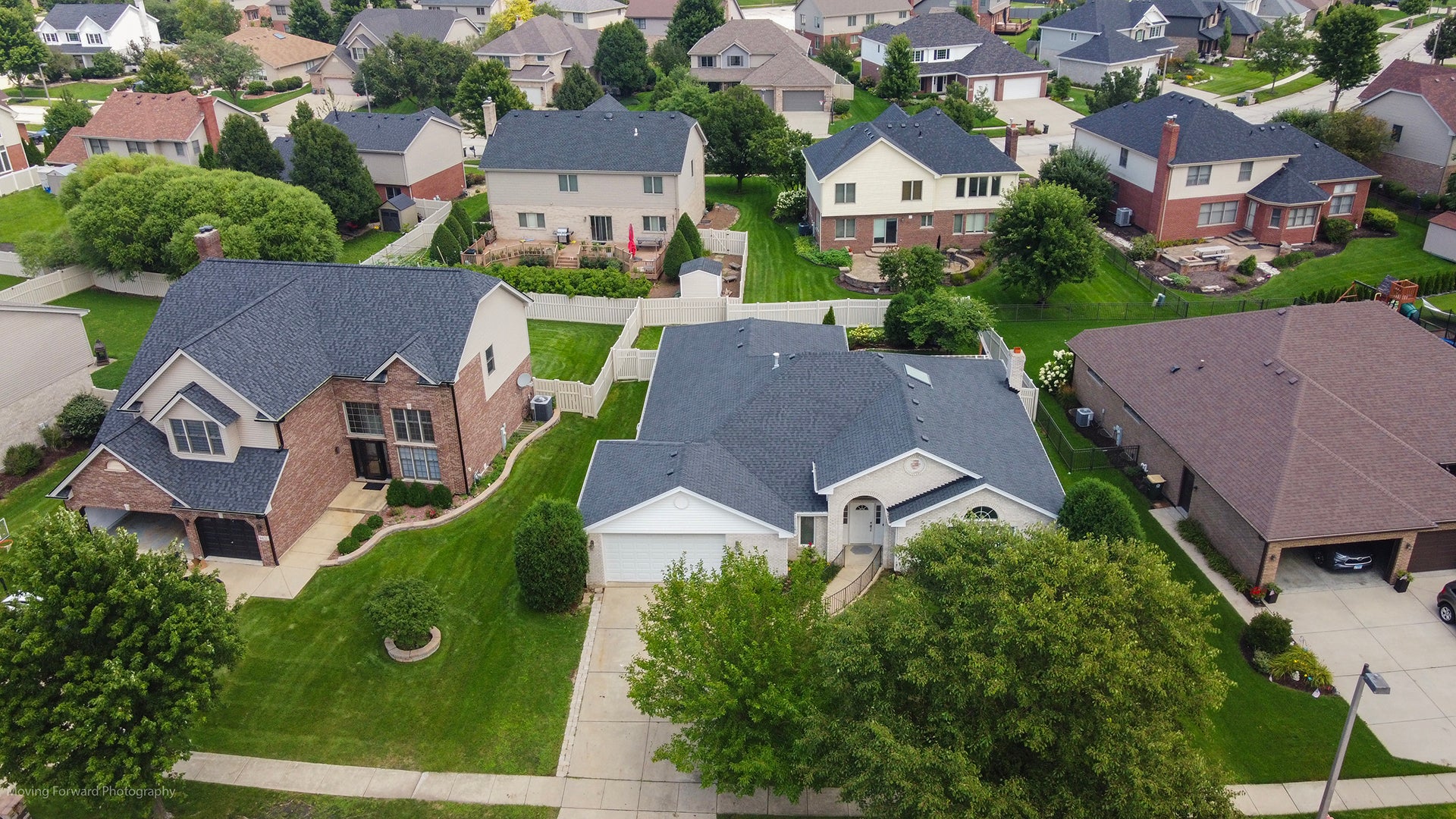 9441 Witham Lane