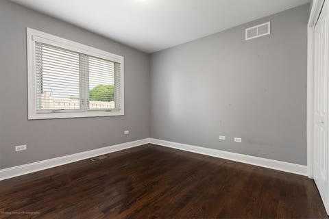 Tiny photo for 9441 Witham Lane, Woodridge, IL 60517 (MLS # 12735158)