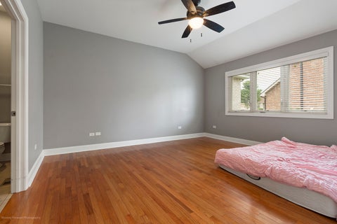 Tiny photo for 9441 Witham Lane, Woodridge, IL 60517 (MLS # 12735158)