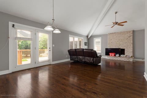 Tiny photo for 9441 Witham Lane, Woodridge, IL 60517 (MLS # 12735158)