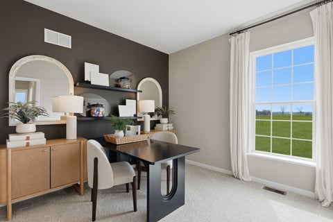Tiny photo for 1304 Prairie Ridge Trail, Antioch, IL 60002 (MLS # 12667210)