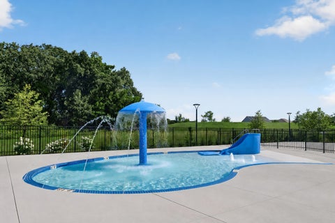 Tiny photo for 1304 Prairie Ridge Trail, Antioch, IL 60002 (MLS # 12667210)