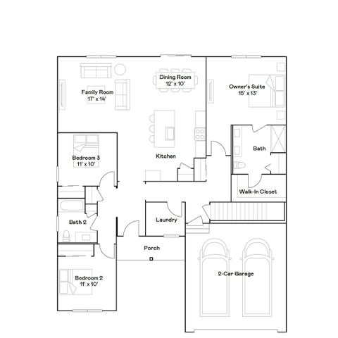 Tiny photo for 1304 Prairie Ridge Trail, Antioch, IL 60002 (MLS # 12667210)