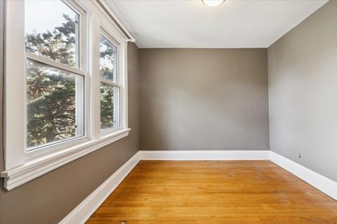 Tiny photo for 3240 East Avenue, Berwyn, IL 60402 (MLS # 12458154)
