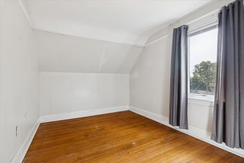 Tiny photo for 3240 East Avenue, Berwyn, IL 60402 (MLS # 12458154)