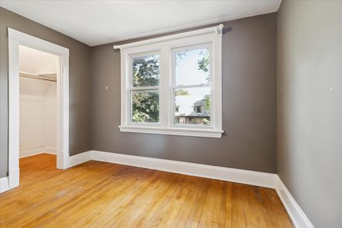 Tiny photo for 3240 East Avenue, Berwyn, IL 60402 (MLS # 12458154)