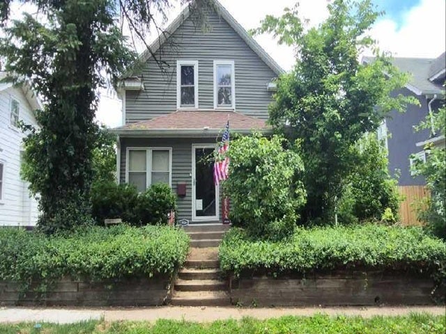 3226 15th Street C