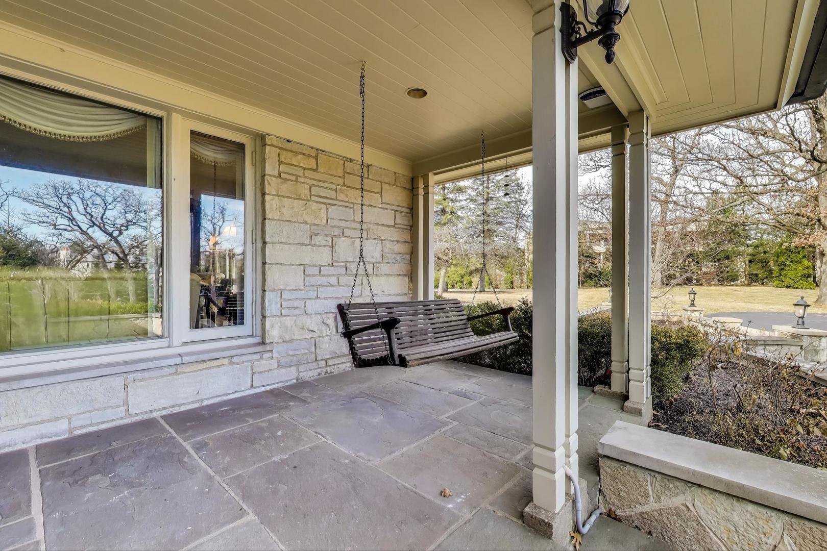 6500 Shady Lane