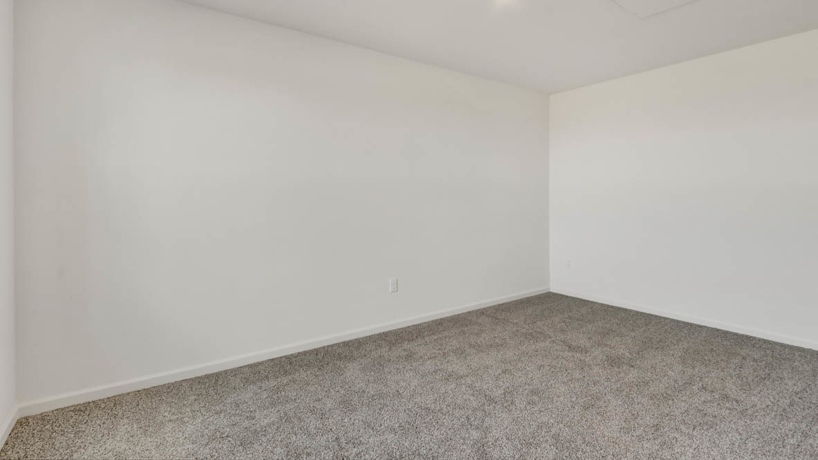 2708 Arrowhead Drive