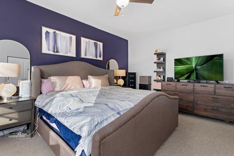 Tiny photo for 6547 S Ellis Avenue #2, Chicago, IL 60637 (MLS # 12556933)