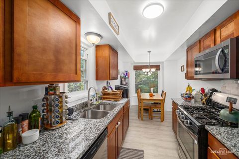 Tiny photo for 1305 Morningstar Court, Naperville, IL 60564 (MLS # 12491150)