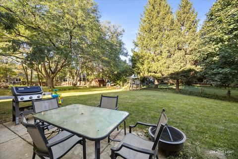 Tiny photo for 1305 Morningstar Court, Naperville, IL 60564 (MLS # 12491150)