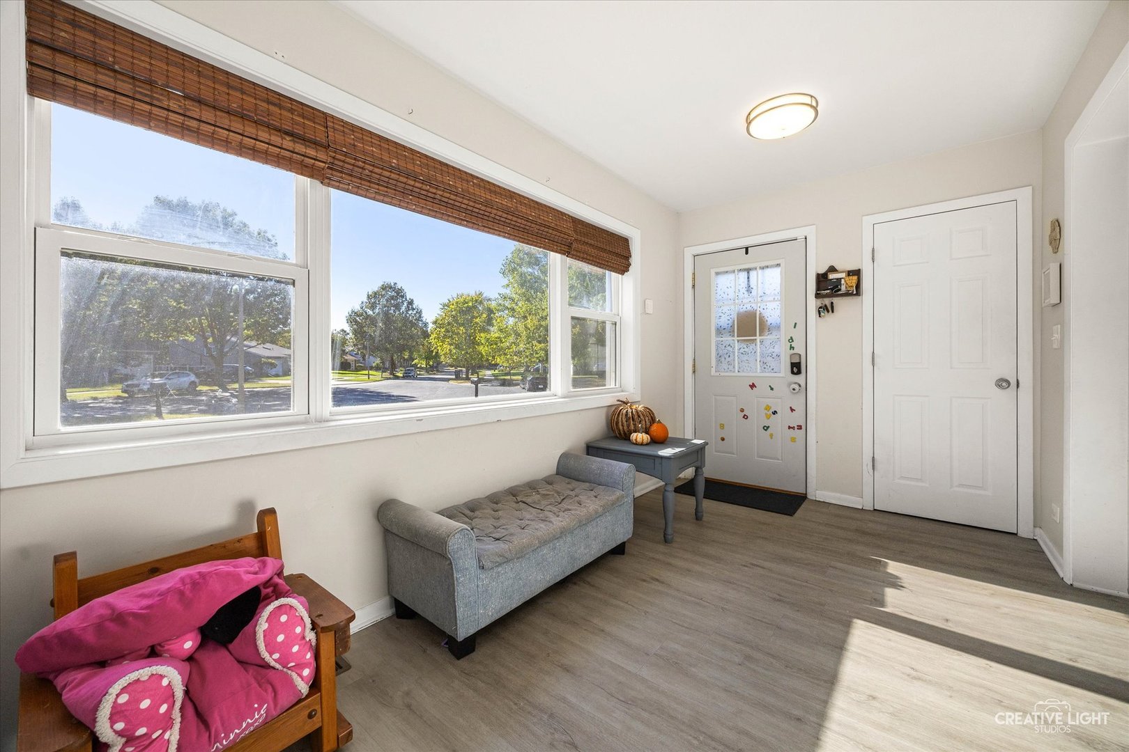 1305 Morningstar Court