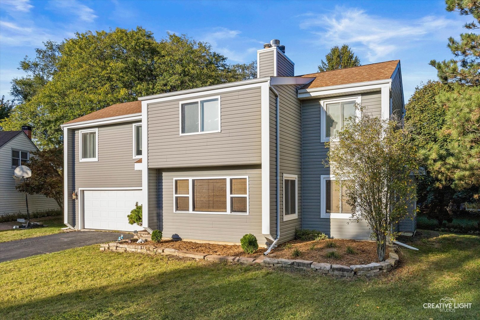 1305 Morningstar Court