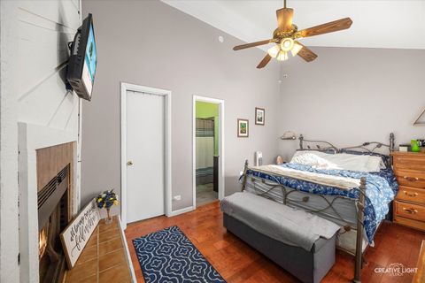 Tiny photo for 1305 Morningstar Court, Naperville, IL 60564 (MLS # 12491150)