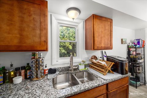 Tiny photo for 1305 Morningstar Court, Naperville, IL 60564 (MLS # 12491150)