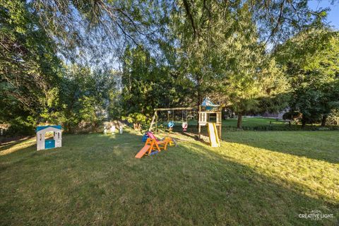Tiny photo for 1305 Morningstar Court, Naperville, IL 60564 (MLS # 12491150)