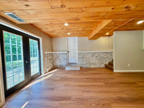 Tiny photo for 378 Contentment Road, Makanda, IL 62958 (MLS # 12759759)