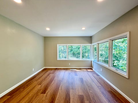 Tiny photo for 378 Contentment Road, Makanda, IL 62958 (MLS # 12759759)