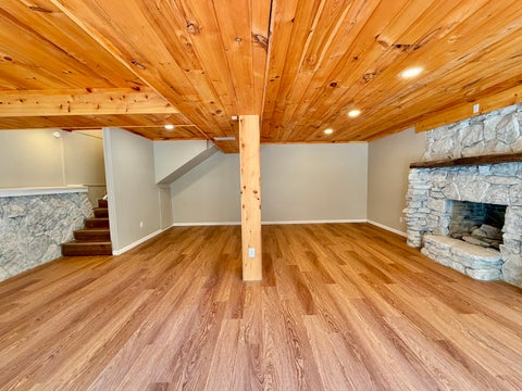 Tiny photo for 378 Contentment Road, Makanda, IL 62958 (MLS # 12759759)