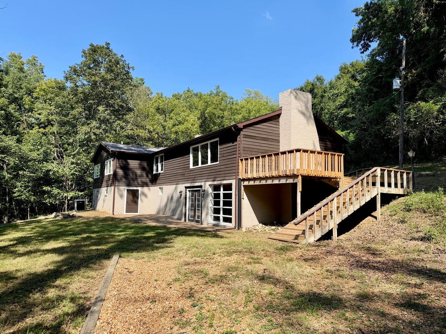 378 Contentment Road