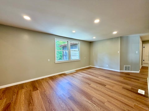 Tiny photo for 378 Contentment Road, Makanda, IL 62958 (MLS # 12759759)