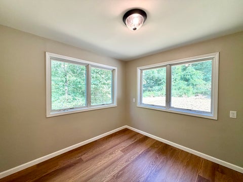 Tiny photo for 378 Contentment Road, Makanda, IL 62958 (MLS # 12759759)