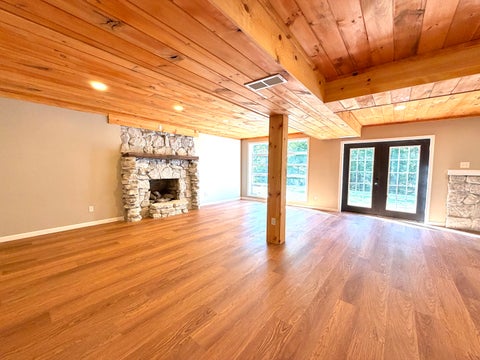 Tiny photo for 378 Contentment Road, Makanda, IL 62958 (MLS # 12759759)